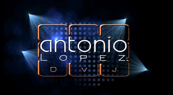 djantoniolopez's tweet photo. Listo Te lo Mando @BaconStudios  Avisame si te llego. Porfa mandame un Whatsapp a mi numero. Perdi los contactos http://t.co/589Xeehvs9