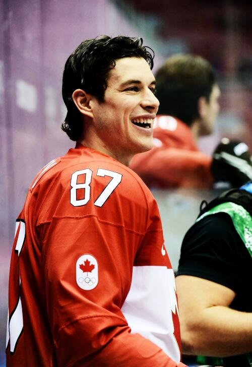 TumblrBrain's tweet image. Hello beautiful😍😍😍