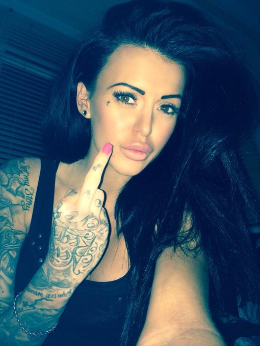 @Jessie_Jay_x think this pic sums up what we're thinking right now 😡 http://t.co/8I0ql5otVj<a class="tags" target="_blank" title="On Twitter" href="/?out=eyJ0eXAiOiJKV1QiLCJhbGciOiJIUzUxMiJ9.eyJpYXQiOjE3MjM1MzMyNTAsImlzcyI6InR3cG9ybnN0YXJzLmNvbSIsIm5iZiI6MTcyMzUzMzI1MCwiZXhwIjoxNzU1MDY5MjUwLCJyZWRpcmVjdF91cmwiOiJodHRwczovL3R3aXR0ZXIuY29tL0plc3NpZV9KYXlfeCJ9.XfhDOqikL7vVyoLXp6JJfmuolGoBQOVsFZh30nIhmiHLkWDiRM84Y69nl_X6vNUhOCwX6rTVmZeA5BgkZeAh2w">@Jessie_Jay_x</a><a href="/tag/newpics"class="tags"><span>#newpics</span></a>