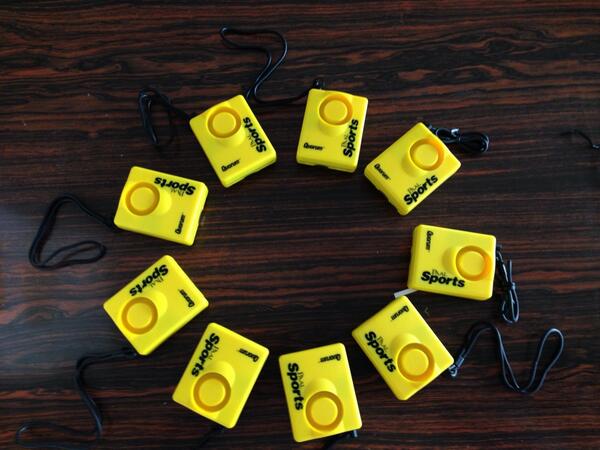 Edgard Diaz tweet media