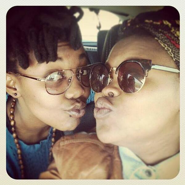 Buhlebendalo Mda tweet media