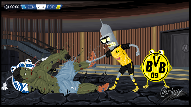 BhWBtViCMAAqSG-.png:large