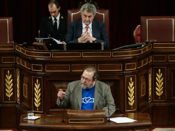 Enlace permanente de imagen incrustada