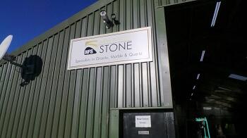 New Forest Stone Ltd tweet media