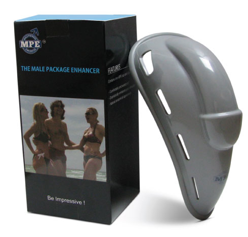 PackageEnhancer's tweet image. Have you purchased your #MPE yet? #eliminateshrinkage!