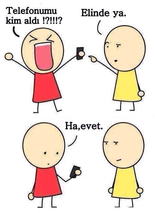 aksi cadı (@fadimecapann) on Twitter photo 