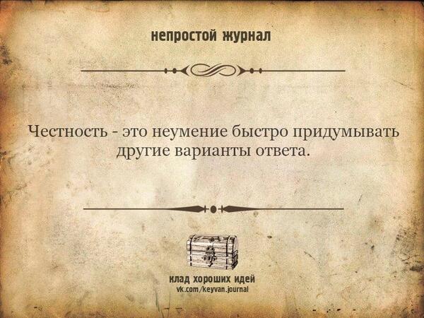 KeyvanJournal's tweet photo. http://t.co/ilFOT0WF7G