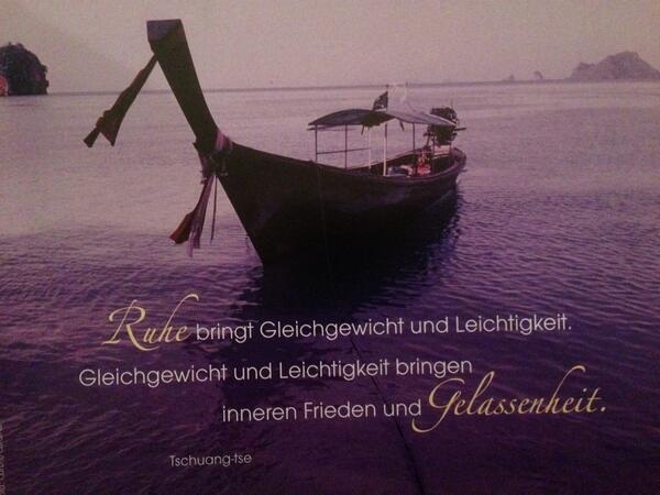 Get Gelassenheit innerer frieden spruch For Free