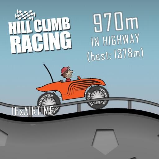 LukeTinson's tweet photo. Check it http://t.co/JbNJQswVYe