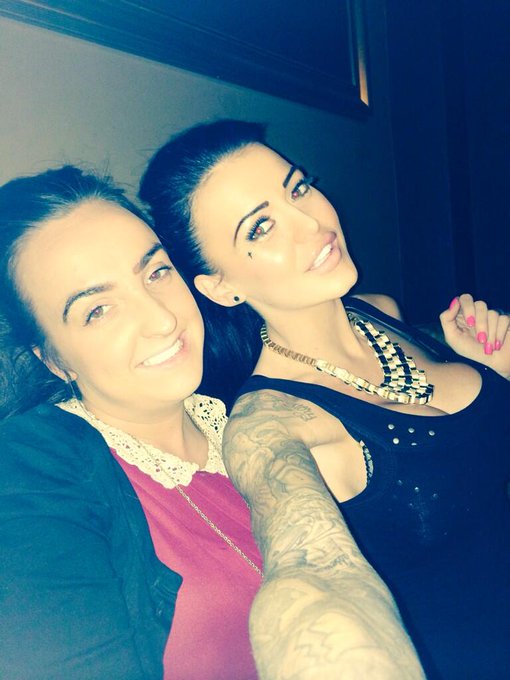 Love girl time with my doll 💞 http://t.co/xfZj7mj8is<a href="/tag/beautifulfriendsbyheart"class="tags"><span>#beautifulfriendsbyheart</span></a>