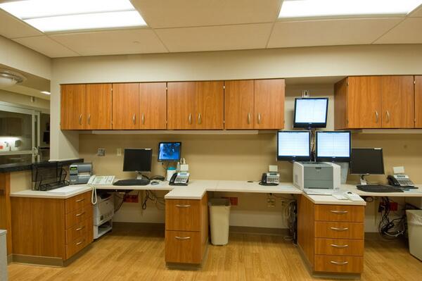 Licking Memorial Hos tweet media