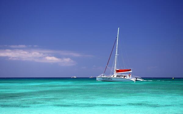 Cayman_Islands's tweet image. Is this a picture you could picture yourself in? :)