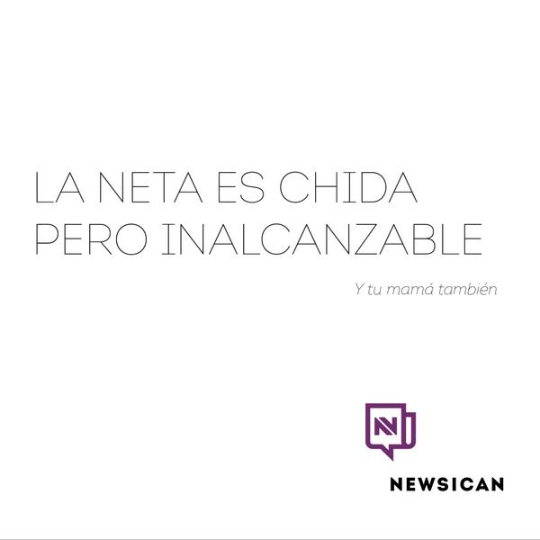 NewsicanMx's tweet image. Filosofía Newsicana #Newsican #DecodingNews