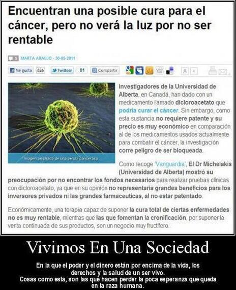 Barajas_el's tweet image. Así está el mundo...