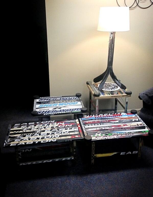 Qstixs's tweet photo. Retweet this if you would put any of these in your room! http://t.co/PfdKf55zZV