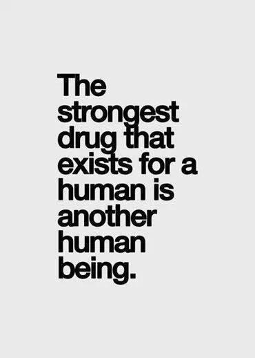 GabriellaSwerl's tweet image. “@Zeit_Heist: Human drugs #ZeitHeist http://t.co/8CDiNJujwp”