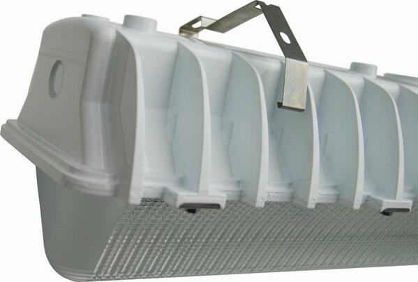 UltraLuxLED's tweet photo. Side view of our ULLED fixture. #LED #ExplosionProof #Fixture http://t.co/pCCUyFfEBc