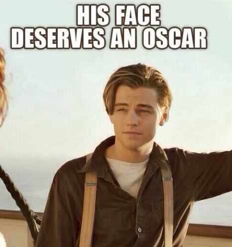 merelschepers's tweet photo. Titanic kijken met lieve @diedeeegrasss   love die film ♡_♡ http://t.co/4mzhGme2Cq