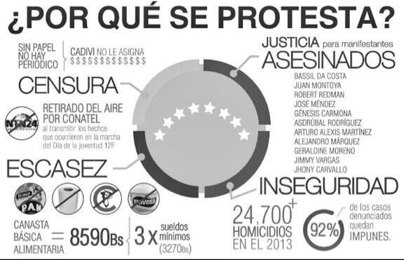 napoleonbravo's tweet photo. http://t.co/WhJFXBU6Gb
