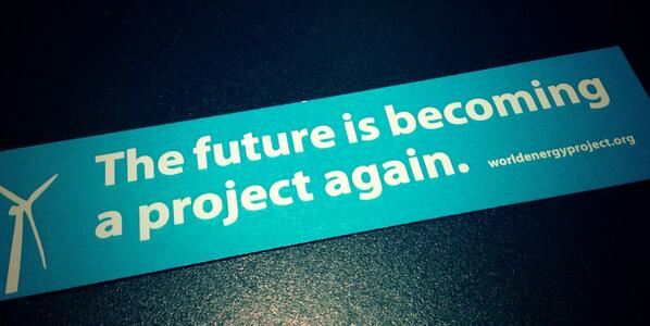 EpochLab tweet picture