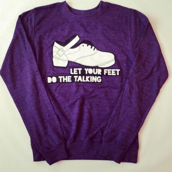 ClickIrishDance's tweet image. **NEW WEEKLY #IRISHDANCE OFFER** 
GET 50% OFF any order above £15
Use Discount Code: '50%OFF'
click-clothing.myshopify.com/collections/all