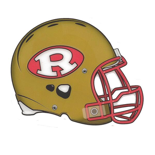 RomeWolvesGameday tweet media