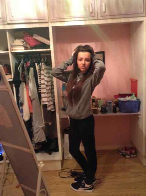 amber taylor tweet media