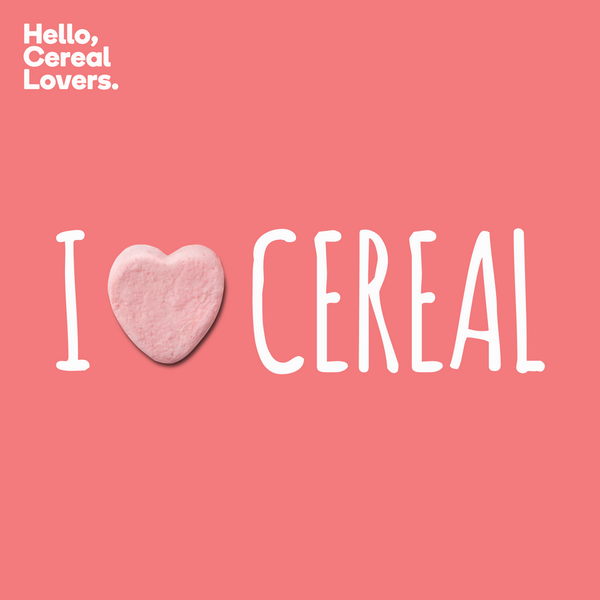AliceMarieSmith's tweet photo. “@HelloCereal: 'Nuff Said http://t.co/KtWGpsX8ev” @bonnieguerriero are you responsible for this??