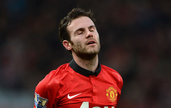 MirrorFootball's tweet photo. WHAT HAVE I DONE? http://t.co/cGGxAZMZQb http://t.co/cdl5GcZLPl