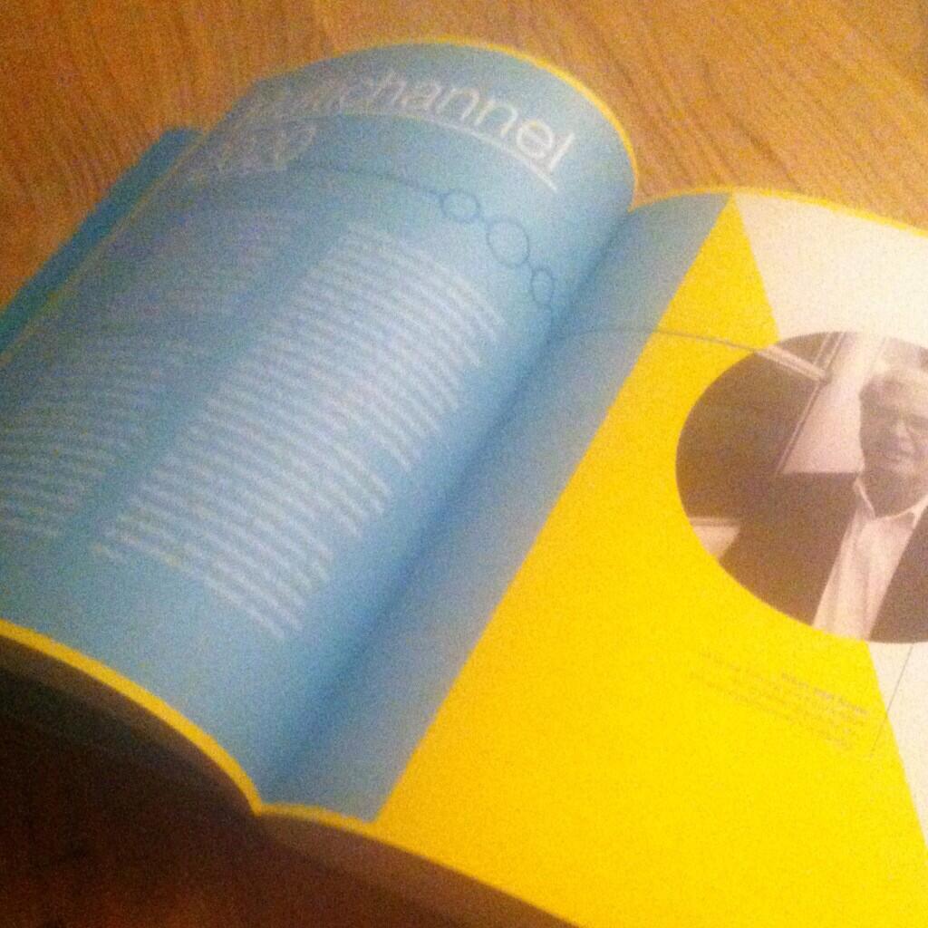 Embedded image permalink