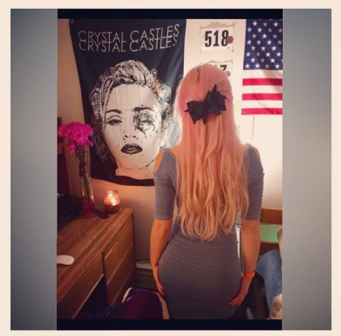 Pink hair dnt care http://t.co/t0eeMprir6<a href="/tag/slimthick"class="tags"><span>#slimthick</span></a><a href="/tag/pawg"class="tags"><span>#pawg</span></a>