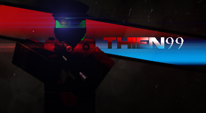 StephiyRBLX's tweet photo. http://t.co/j7QxOHiiNu