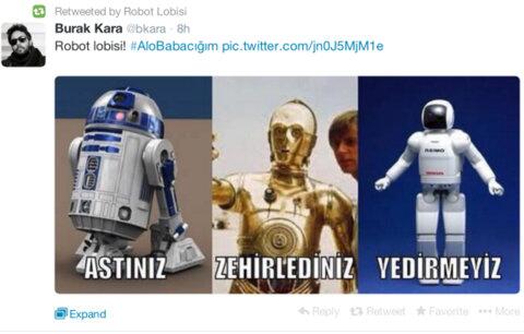 Berfu Aygenc Berfuaygenc Twitter