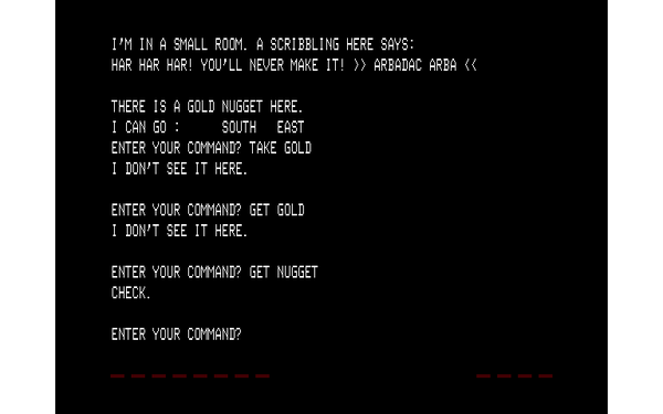 EgonGhostof's tweet photo. @ThomasPynchon2F Great the A floppy drive died. No more #videogames. Found this, but it looks like nothing I've seen. http://t.co/wfavm6MTa4