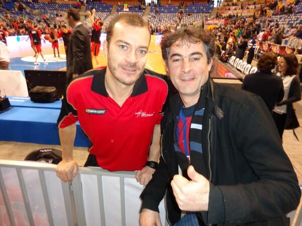 andreuisona's tweet photo. @sinaciofisio un saludo desde el pallars!!!!!!!viva el CAI !!!!!!!!!!!! http://t.co/phkAWvAKfr