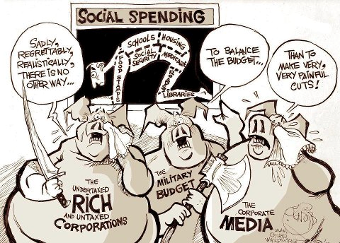 Permalien de l'image intégrée