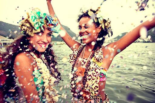 benditafruta's tweet photo. Já estamos no clima de carnaval e vocês?! :) http://t.co/J3SLZVk5HU
