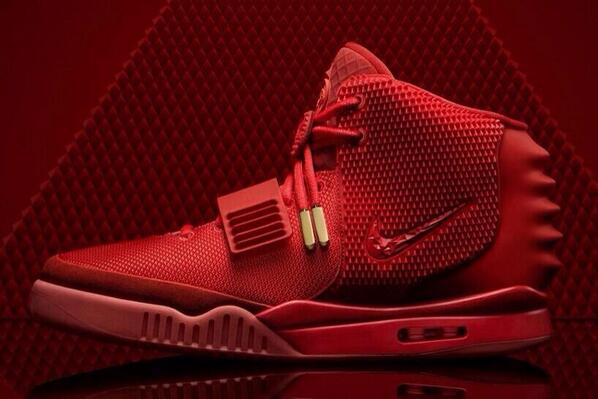 AmazingUniforms's tweet photo. RT if you like the Red Octobers #UniformPorn http://t.co/Wj2KqqnY9x