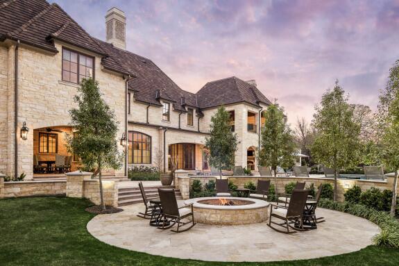 AmazingREPix's tweet image. Great outdoor living space