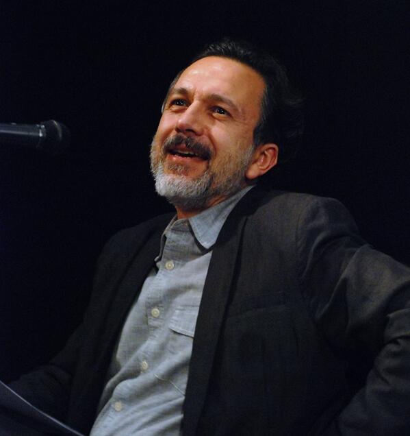 SineBellek  Doç.Dr. Ahmet Gürata "Roma Açık Şehir" .
