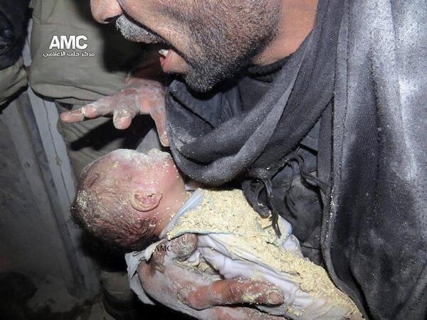 Gömülü resim için kalıcı bağlantı