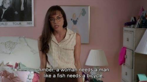 mrfilmo's tweet photo. The To Do List (2013) http://t.co/01XCVUZqDY