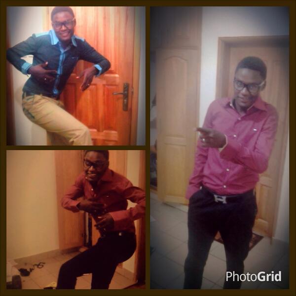 HassanOjo's tweet photo. Suleman Abbas Haruna http://t.co/7HpgMZ4uNM