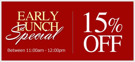 AlegroRestauran's tweet photo. Thats right Alegro fans. We have a brand new #lunch #special for our #socialmedia fans! Click http://t.co/etzmVb5Lvt http://t.co/K0vx50RUNE