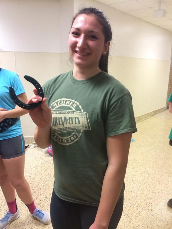 Mainland Crew  tweet media