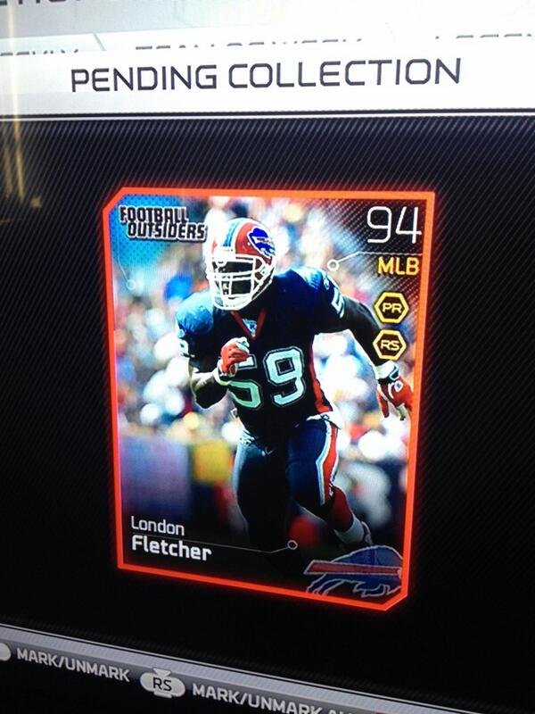 _jtucker_ tweet picture