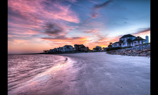 Jimmy4SCASCPrez's tweet photo. Imagine a Beach Olympics with volleyball, sandcastles, and more right here for your Saturday activity! #VoteForJimmy http://t.co/0oOFr7VIOH