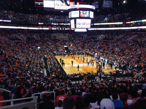 Nathan Miller tweet media