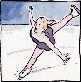 I'd like just ONE winter olympics without a figure skating scandal!

http://t.co/VDXATKfoT6 