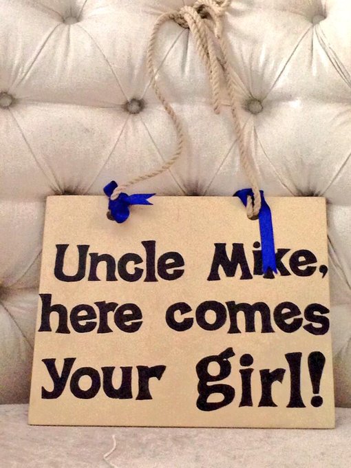 Watch Maryse Mizanin's leaked NSFW photo on TwXstars